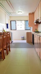 Blk 704 Bedok Reservoir Road (Bedok), HDB 3 Rooms #182668692